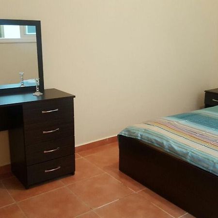 Residence Bab Sebta Fnideq Ngoại thất bức ảnh