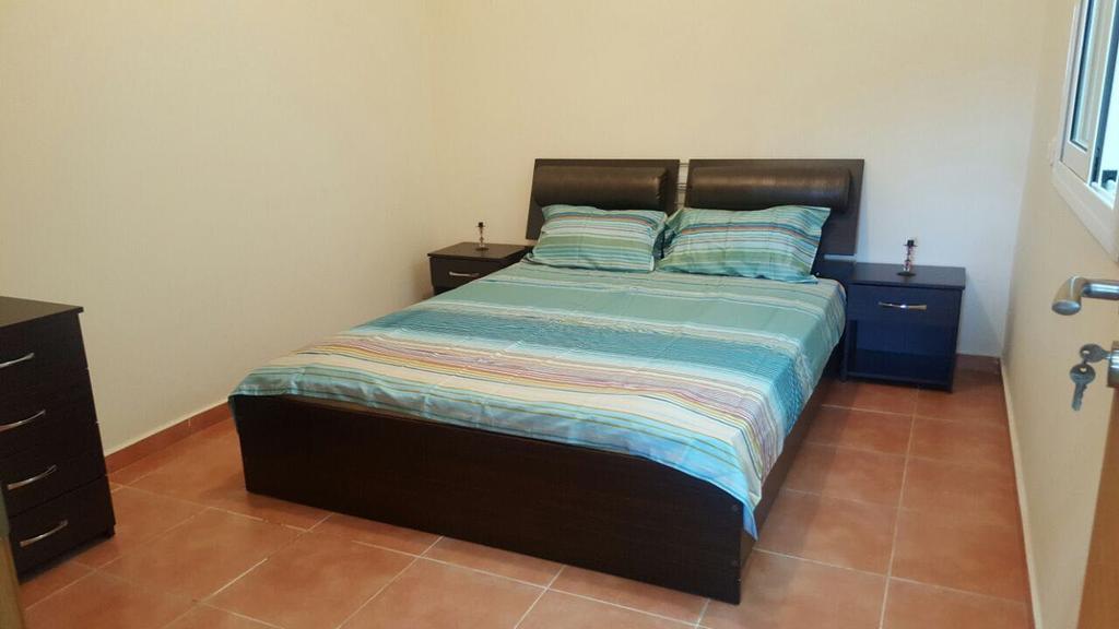 Residence Bab Sebta Fnideq Phòng bức ảnh