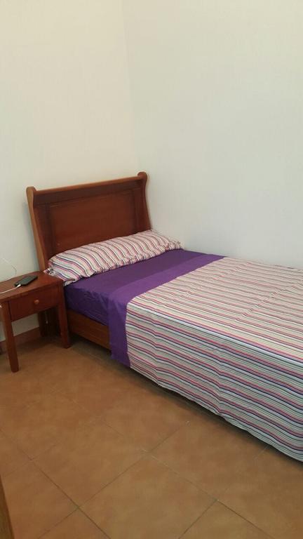 Residence Bab Sebta Fnideq Phòng bức ảnh