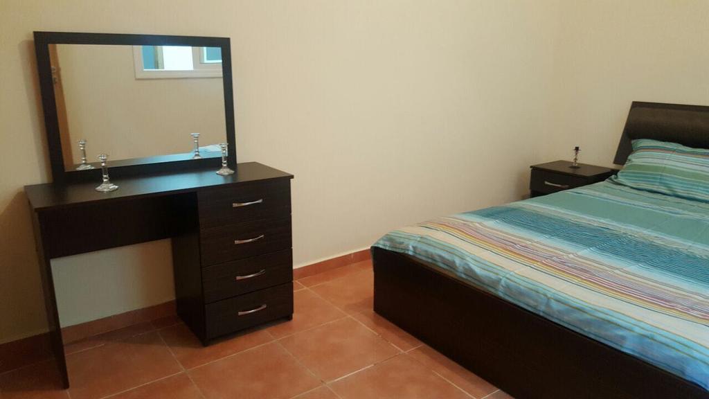 Residence Bab Sebta Fnideq Ngoại thất bức ảnh