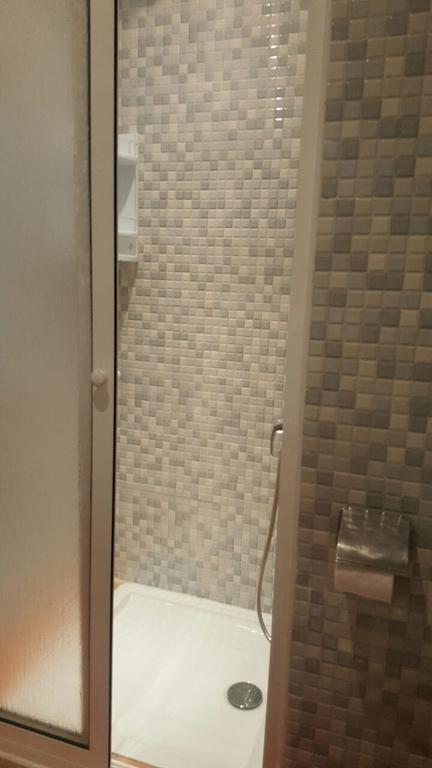 Residence Bab Sebta Fnideq Ngoại thất bức ảnh